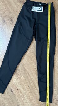 Nové kompresní legíny Calzedonia M - 5