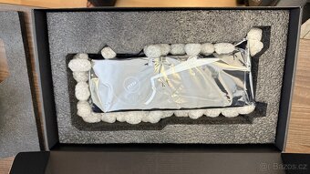 Nvidia GeForce GTX 1070 Ti AERO 8GB (MSI) - 5