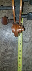 Prodám housle - 5
