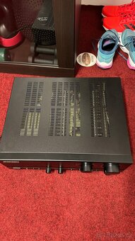 Marantz PM-52 - 5