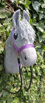 Hobby horse - 5