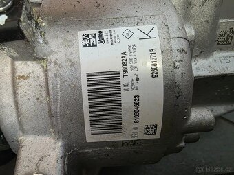 KLIMAKOMPRESOR 1,5 DCI K9K U872 - 5