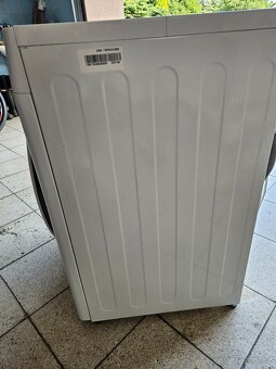 Pračka lg na 7kg - 5