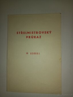 Dobrou práci - 5