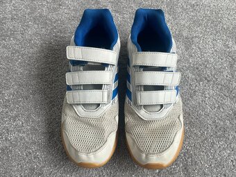 Adidas vel.40 - 5