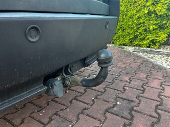 BMW X3, 3.0d,150kw,aut. - 5