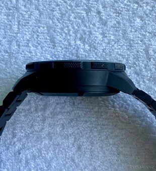 Hodinky Namica Watches - 5