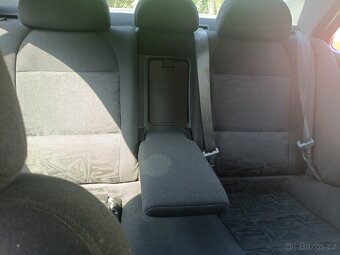 Peugeot 406 1.8i 85kw - 5