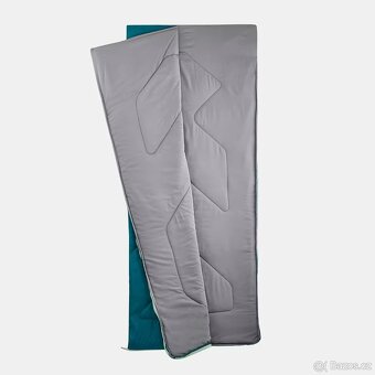 Spacaky Arpenaz - 5