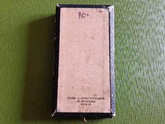 Prodám - 5