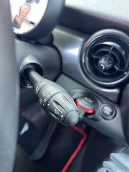 Mini Cooper S - 5