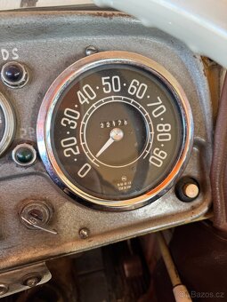 CAS 706 RTHP - 5