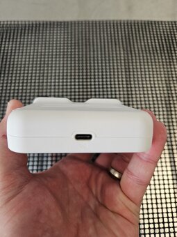 TOP stav -> Anbernic RG353V (16Gb + 64GB) -> 4000+ her - 5