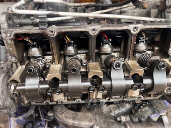 1.9TDI PD BLS - 5