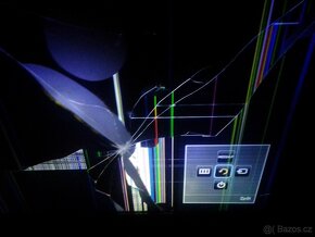 UE32H5000 UE48J5100 - 5