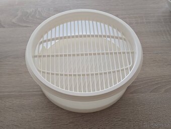 Hrnec do mikrovlnky TESCOMA  PURITY MicroWave - 5