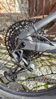 Elektrokolo SCOTT Aspect e-ride 910 (2025) - 5