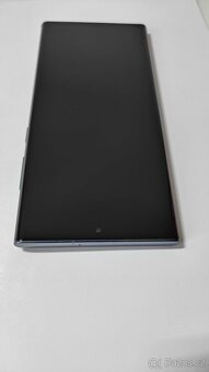 Samsung Galaxy S22 Ultra 5G S908B 8GB/128GB, zelená - 5