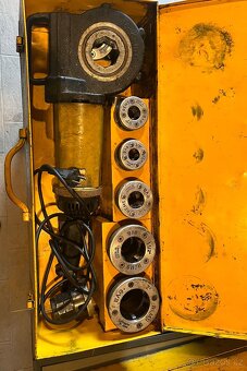 Rems - 5
