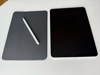 iPad Pro 11” 256 GB M2 WiFi - 5