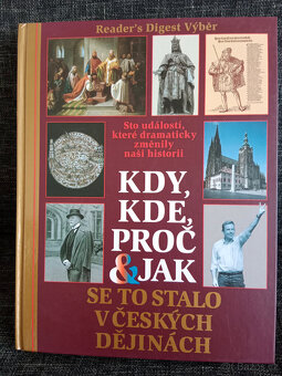 Knihy - architektura, historie, Řecko, cestování - 5