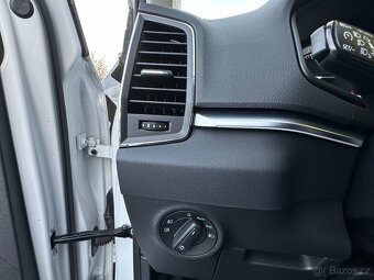 Škoda Karoq CLEVER 2.0TDI/110kW DSG 4x4 r.v.2022 jen 82tkm - 5