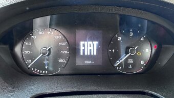 LAIKA ECOVIP 2109 - 5