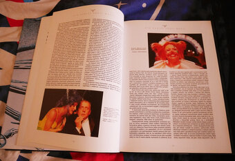 Městské divadlo Brno 2002 - 2003 - 5