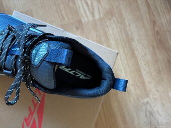 Nové boty Altra Lone Peak, velikost 38.5 a 40. - 5