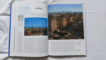 Divy světa - Fascinující stavby a památky - 5