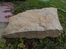 Kámen na skalku dekorace kamkoliv, už jen menší kusy - 5