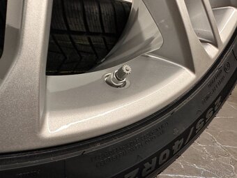 original audi a7 4k r20 zimní 5x112 4k8601025f - 5