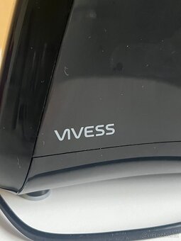 Kuchyňský kráječ vivess - 5