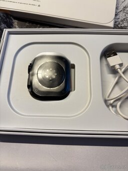 Applewatch ultra2 - 5