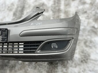 Přední nárazník Mercedes B W245 - 5