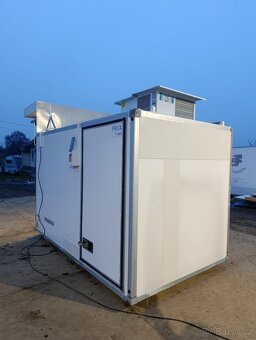Chladící box - 5