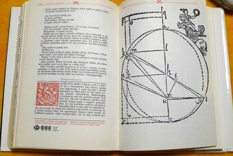 Syn čarodějnice - 5