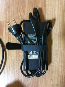 Dokovací stanice Dell WD15 (K17A001) s USB-C - 5