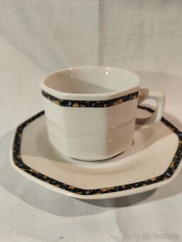 Poklady z půdy č.2 - 5