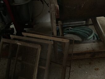 Ćstička obilí - 5