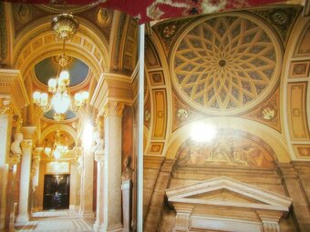 Národní divadlo knihy - 5