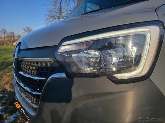 Master 2.3 100kw - 5