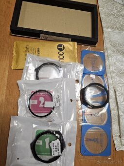 Huawei Watch GT 5 Pro 46 mm - 5
