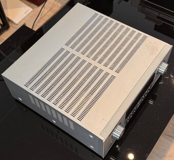 Marantz SR5500 7.1 AV Receiver - 5