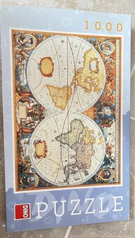 Puzzle 2 - 5