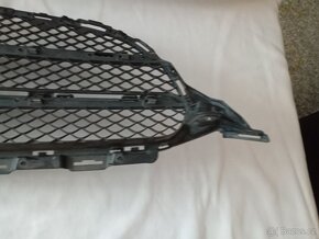 Maska na auto - 5