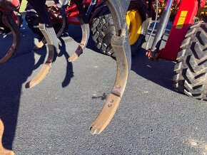 VADERSTAD TOPDOWN 600 - 5
