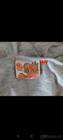 Rip Curl vel.L - 5