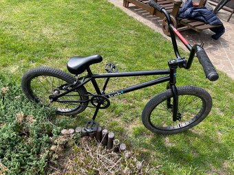 BMX Kush1 - 5