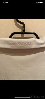 Dres Real Madrid - 5